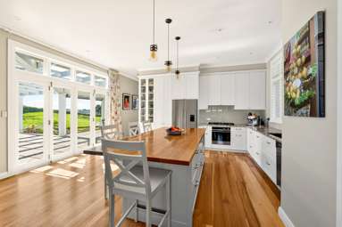 656 Horseshoe Bush Road_4