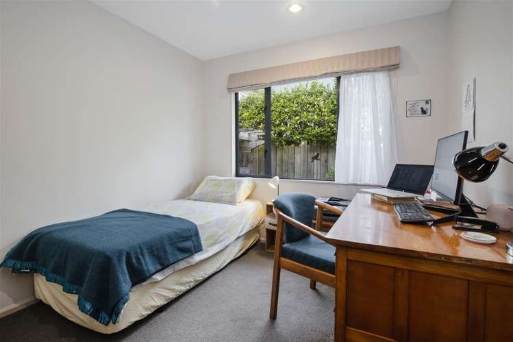 21c Gilfillan Street Blockhouse Bay_9