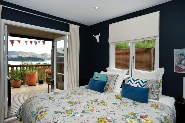 18 Andersons Road Charteris Bay_8