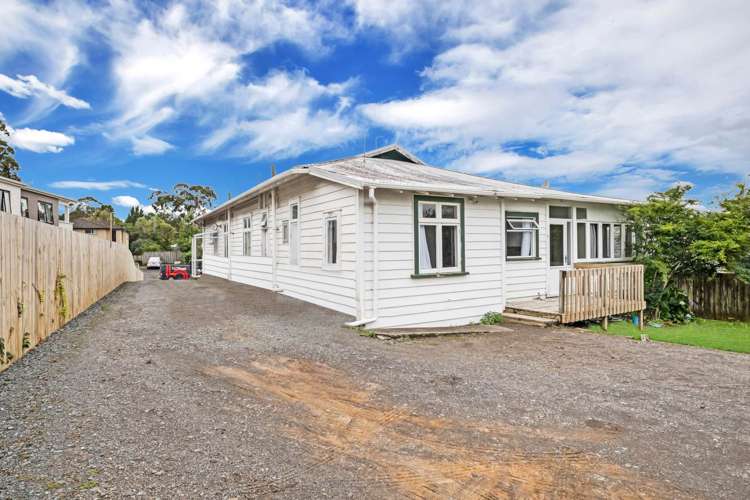 46 Swaffield Road Papatoetoe_18