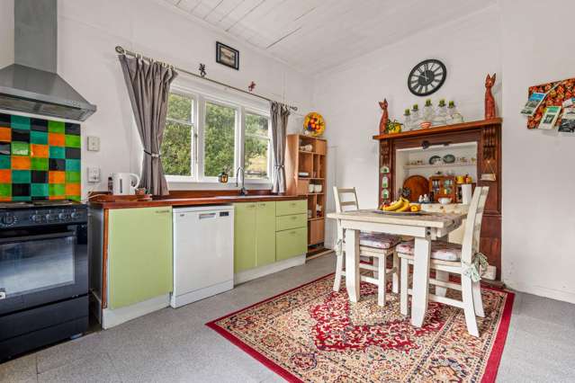 17 Whitehaven Street Lawrence_2
