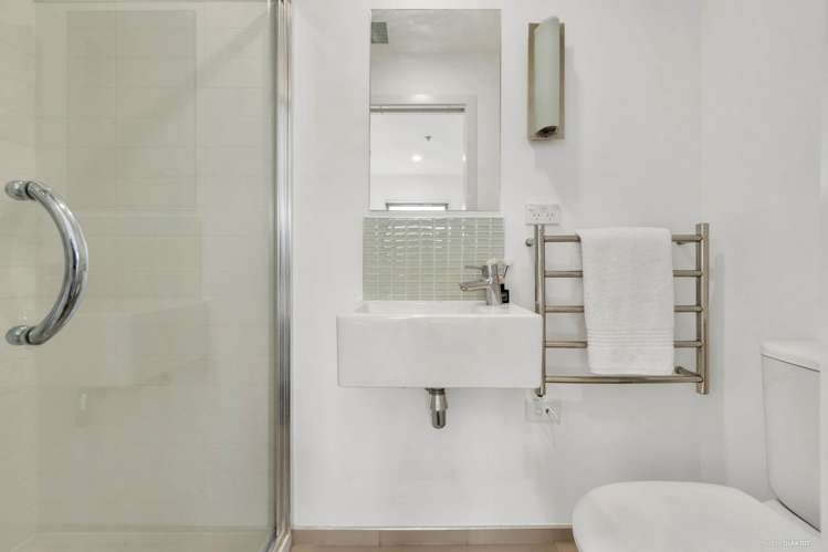 314/4 Wagener Place Mt Albert_16