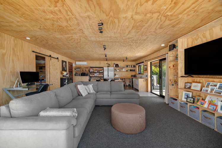 16 Lochburn Avenue Glenorchy_15