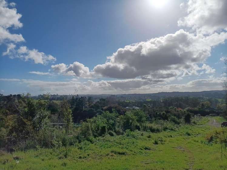 96 Pomona Road Kumeu_15