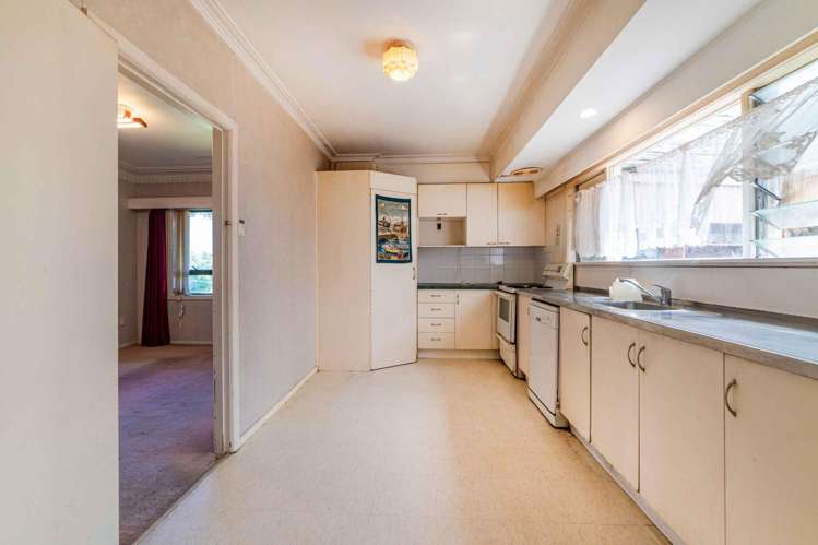 25 Watson Place Papatoetoe_8