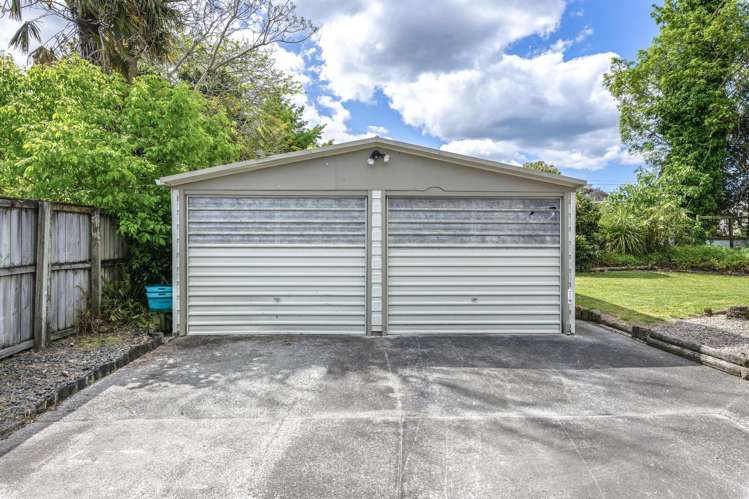 8 Kowhai Place Te Kauwhata_23