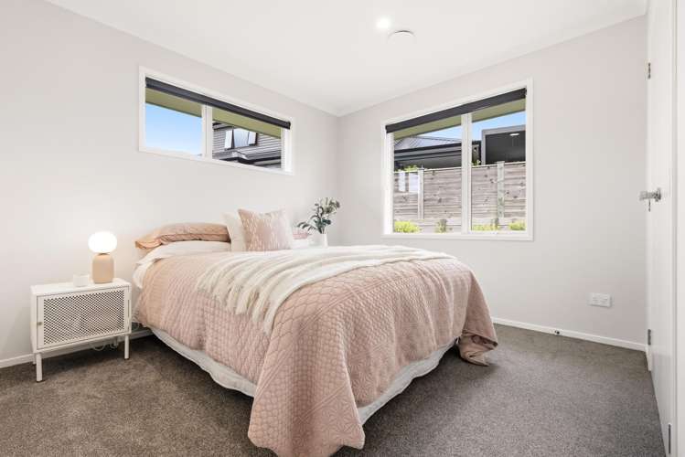 48 Harakeke Drive Wharewaka_12