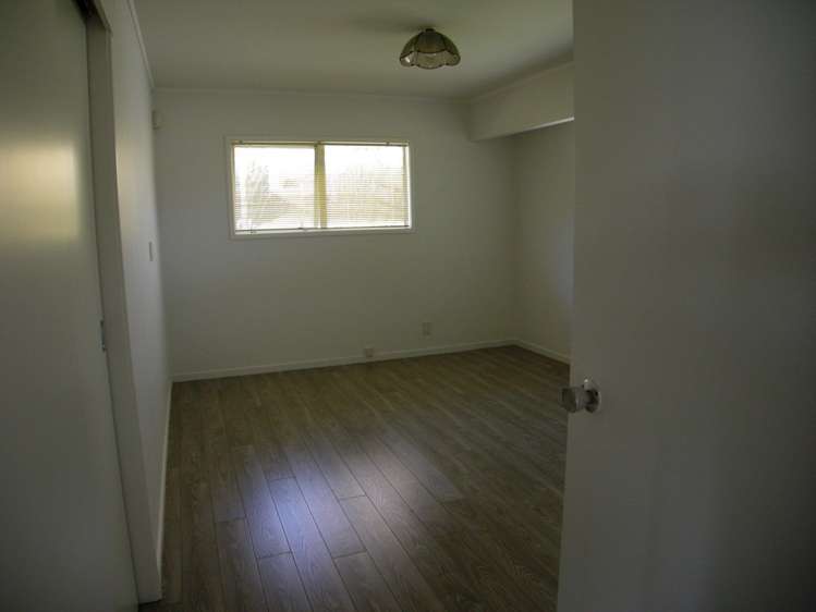 1/19 Molley Green Place Mount Roskill_5