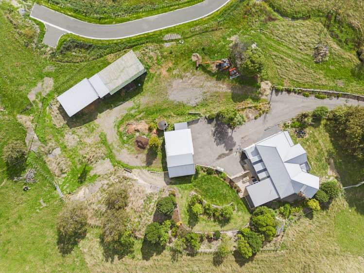 75 Sandon Road Feilding_2