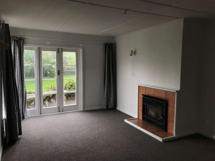 30 Kaka Street Masterton_7