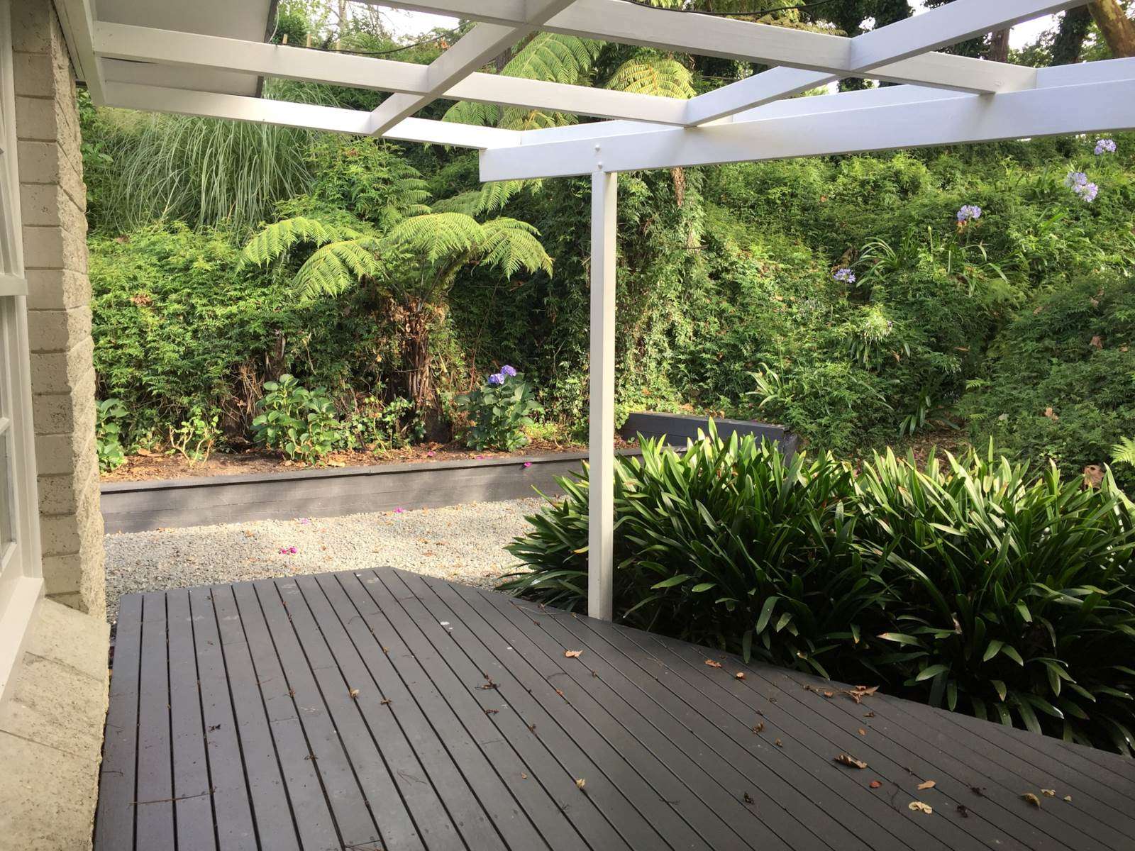 95 Pioneer Road Clevedon Manukau City Houses for Rent One Roof