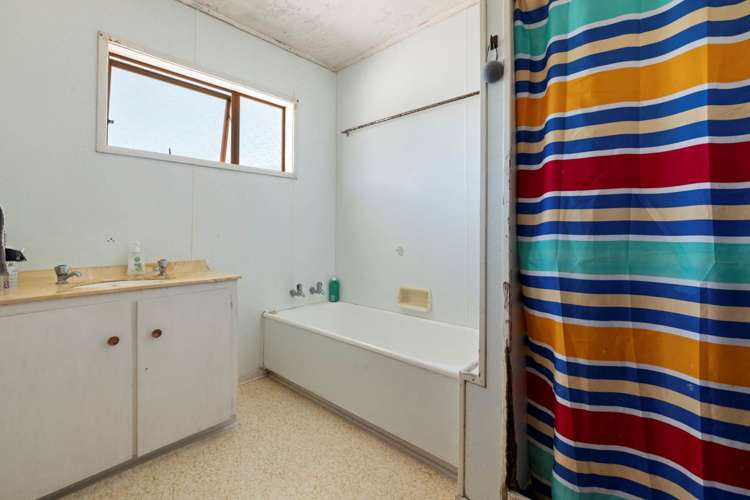 107 Raglan Street Mangere East_19