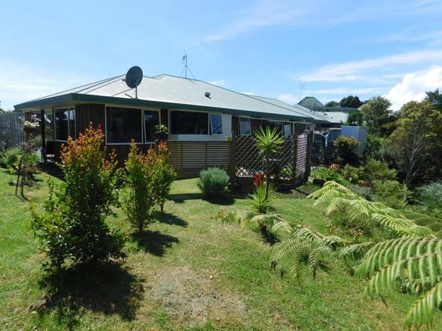 19c Te Haumi Drive Paihia_1