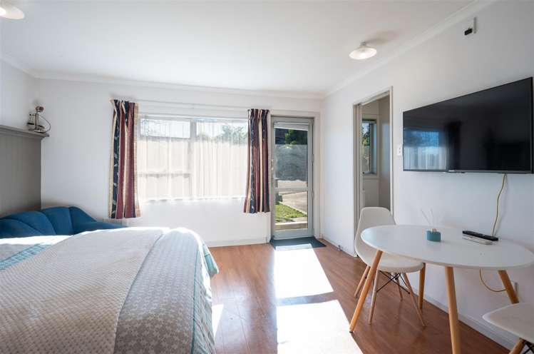 12 Westerham Place Nelson_18