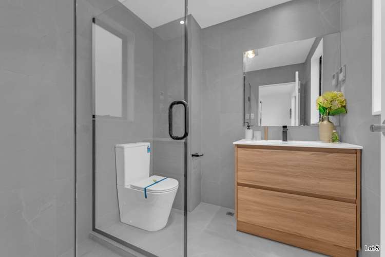 24 Leonard Road Mt Wellington_11