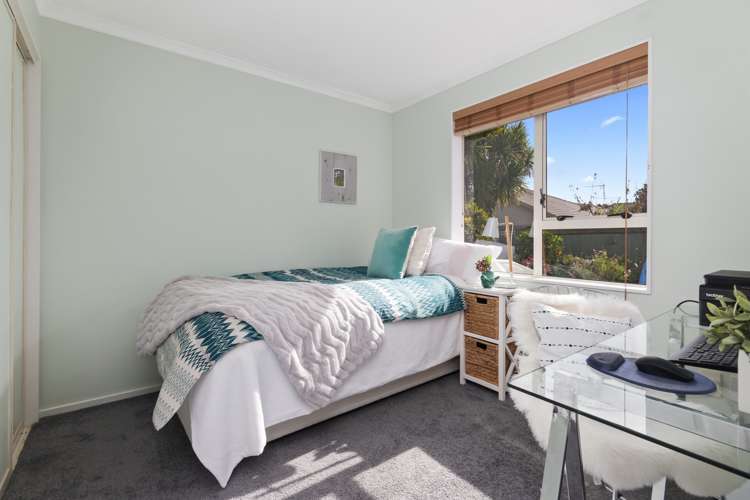 48 Huntington Drive Huntington Park_7