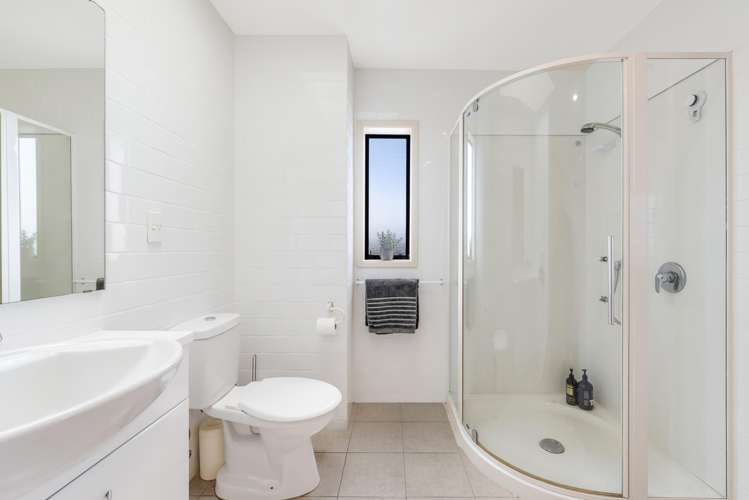 19/5 Cook Street Howick_11