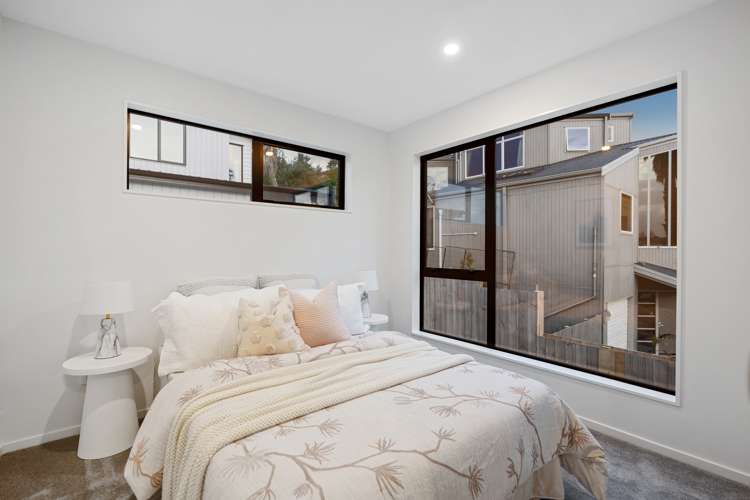 33D Garadice Road Rothesay Bay_23