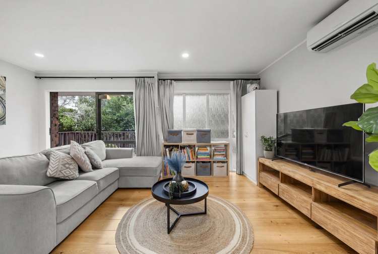 1/4 Tomintoul Place Highland Park_4