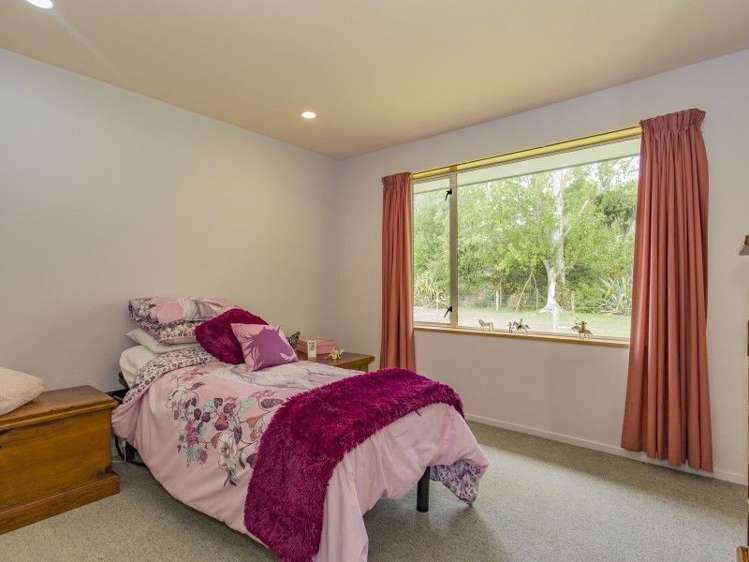 119 Greens Road Tuahiwi_15