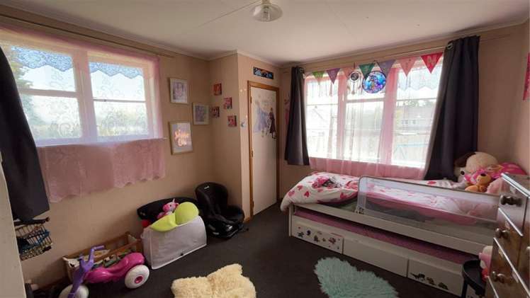 19 London Terrace Putaruru_5