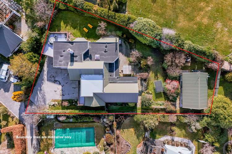 120 Hunter Crescent Wanaka_23