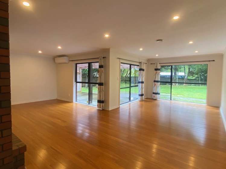 40 Gracechurch Drive 10673_6