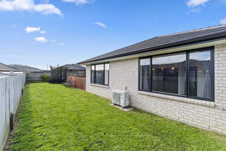 18 Herbert Oldham Road Pokeno_16