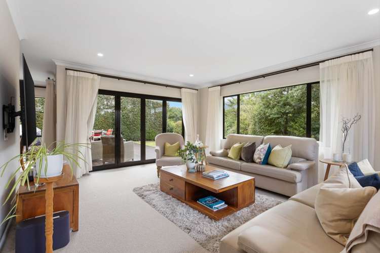 44 Laurel Oak Drive Albany_6