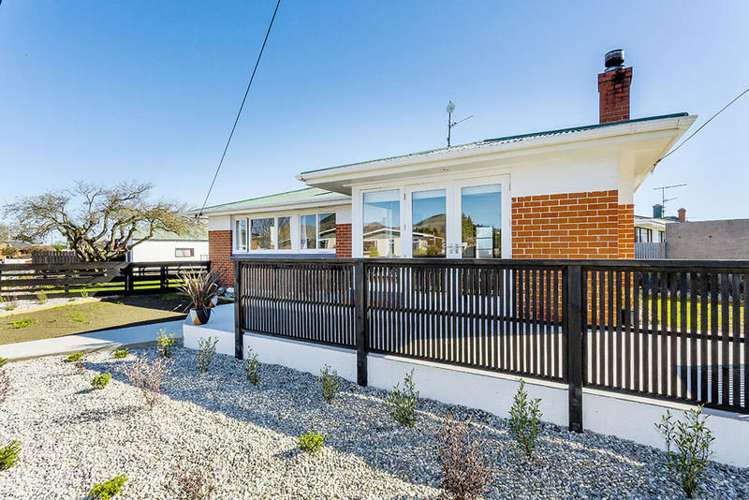 2 Braemar Street Mosgiel_17