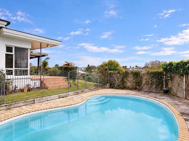 27 Riverview Terrace Fairfield_7