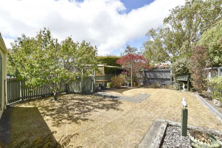 3 Niagara Street Wainoni_21