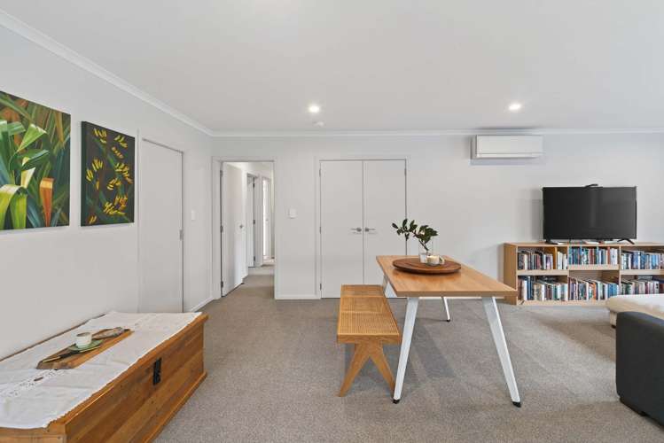 108 Marshall Avenue Greerton_7