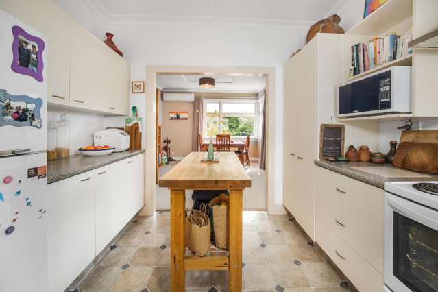 31 Hall Road Sawyers Bay_4