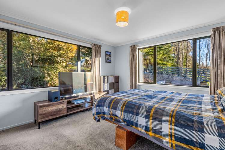 1200 Karaka Road Hurunui_15