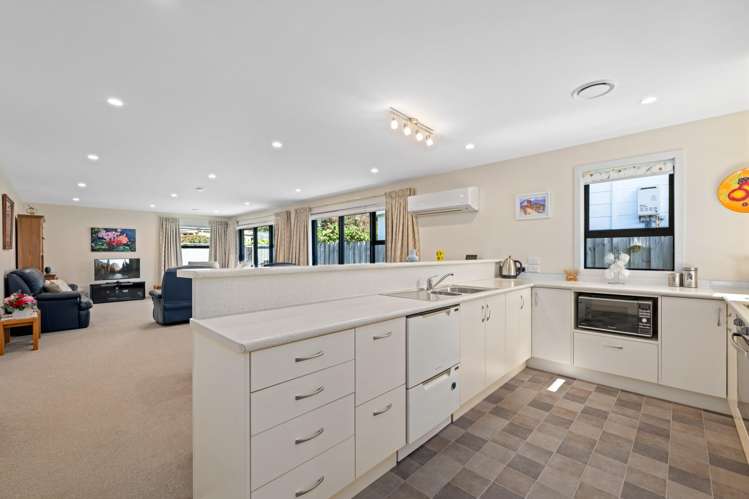 30 Howick Road_4