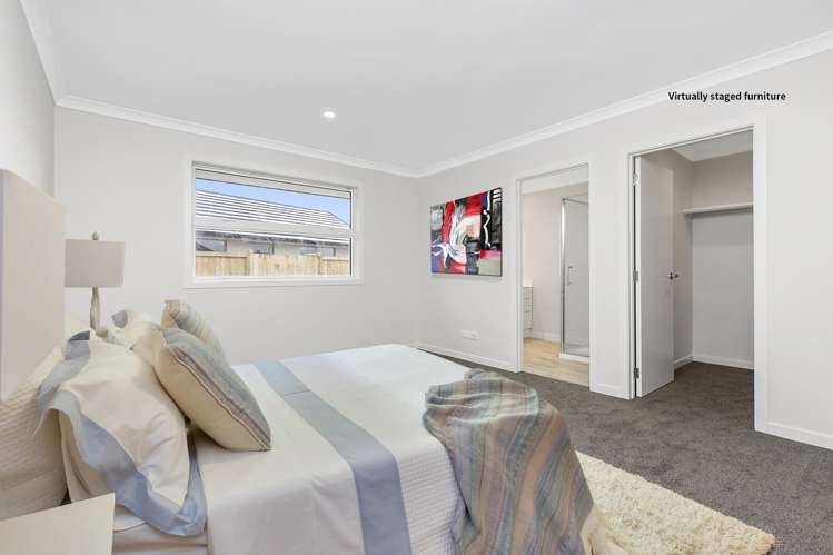 6 Te Ataiti Lane Pyes Pa_1