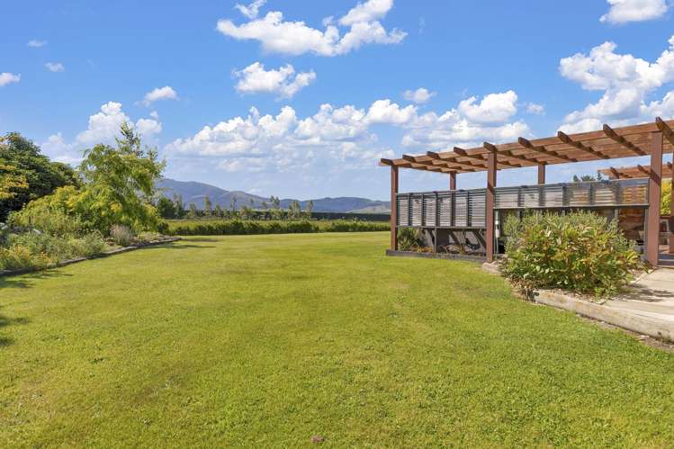 267 Ashworths Road Oxford_27