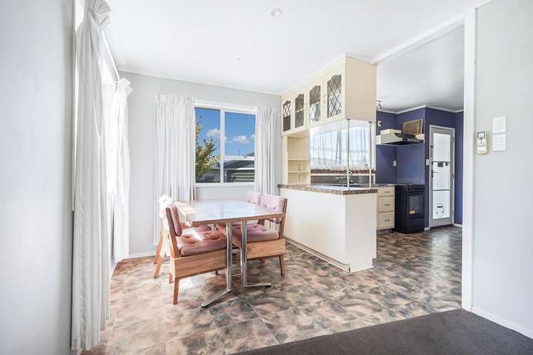 5 Winning Terrace Dinsdale_6