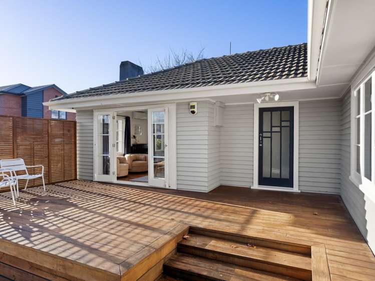 13 Brocas Avenue Hillcrest_14
