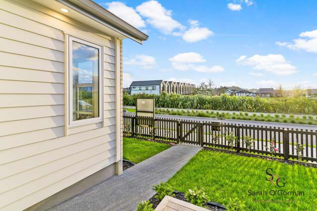 59 Ahutoetoe Road Wainui_2