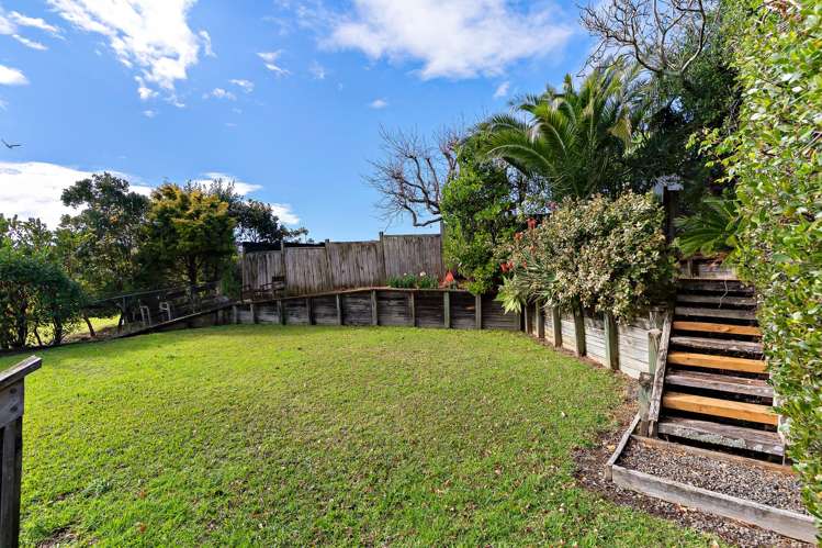25 Apihai Street Orakei_12