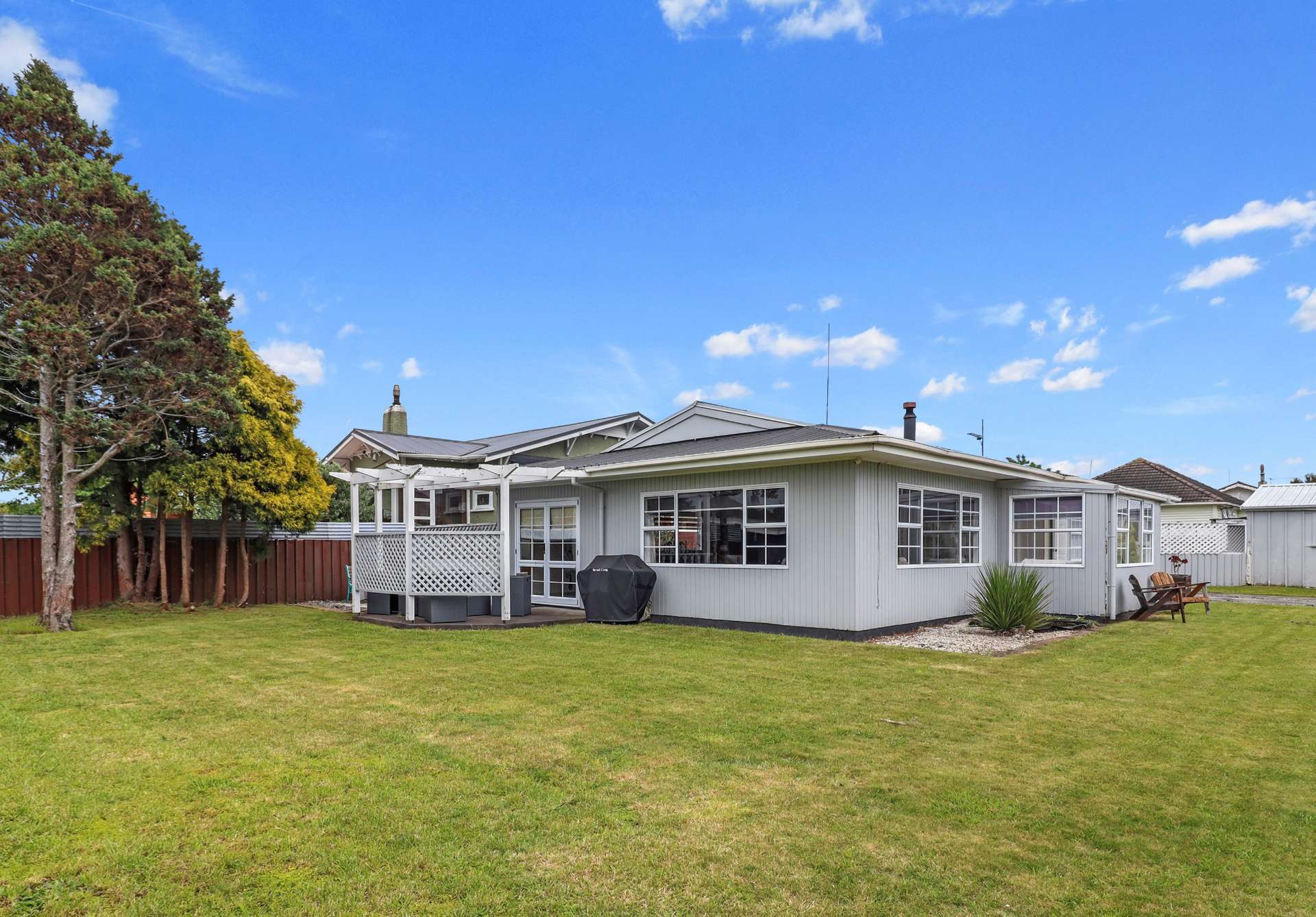 1a Cureton Street Morrinsville_0