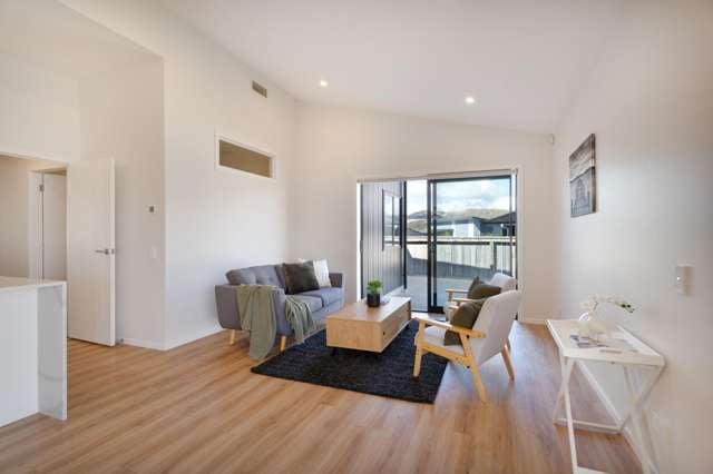 23 Queen Charlotte Drive Aotea_3