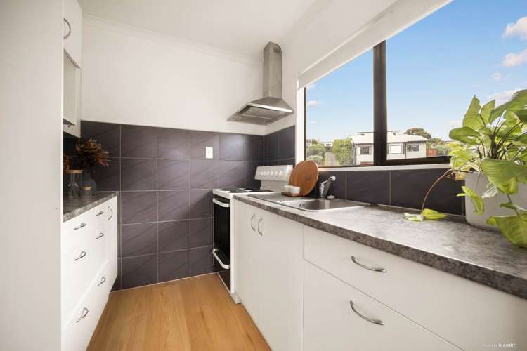 4 Forster Place West Harbour_2