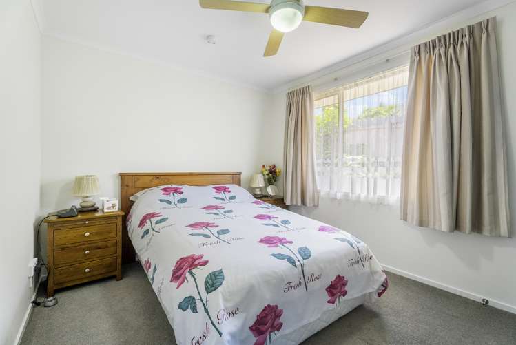 1/22 Ellenbury Place Stanmore Bay_8