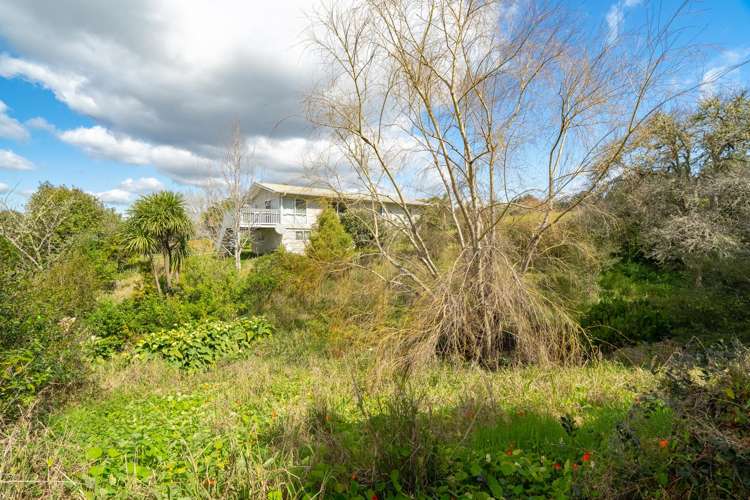 7 Karamea Road Mangonui_12