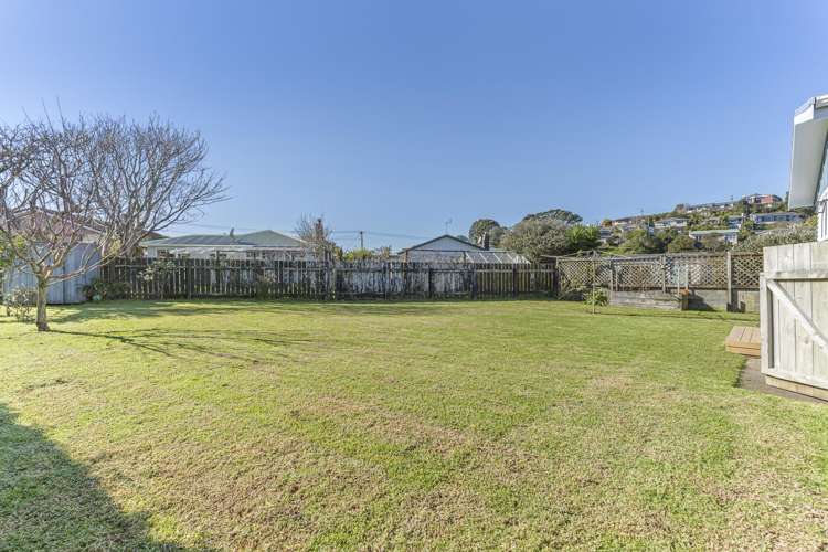 6 Buckland Place Spotswood_19