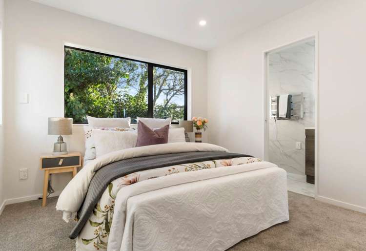 18D Minton Place Manurewa_1