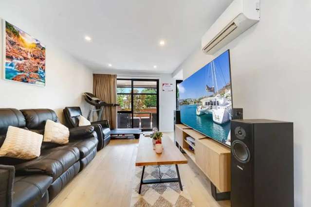 2/9 Parson Lane Papatoetoe_4